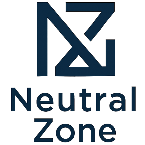 Neutral zone